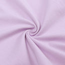 2024 Teenage Girls Summer Sport Outfits Solid Cotton Breathable Kids Clothes Children Korean Lounge Tracksuit Kids Sport Suit
