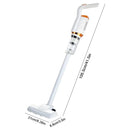 Multifunction Home-appliance 8500pa Cleaning Machine Powerful Wireless Car Vacuum Cleaner Portable Handheld Vacuum for Home Car