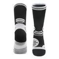 Professional Towel Bottom Kids Basketball Socks Outdoor Cycling Running Fast-drying Breathable Wear resistant Girl Sports Sock