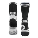 Professional Towel Bottom Kids Basketball Socks Outdoor Cycling Running Fast-drying Breathable Wear resistant Girl Sports Sock