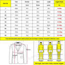 2024 New Plus Size Men's Winter Warm Jacket Fleece Parka Coat Black Hooded Windbreaker Outwear Fleec Jacket Long Parkas 8XL
