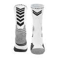 Professional Towel Bottom Kids Basketball Socks Outdoor Cycling Running Fast-drying Breathable Wear resistant Girl Sports Sock