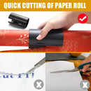 Mini Portable Paper Cutter