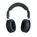 Max 2nd Pro Wireless Bluetooth Headphones Metal Case Type-C 1561M Chip ANC Active Noise Reduction Transparent Mode Spatial Audio