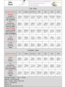 Plus Size VONDA Women Elegant Printed Pant Sets 2024 Autumn Long Sleeve Tops and Long Trousers Casual Streetwear Matching Sets
