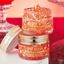 Dragon Blood Retinol Cream Moisturizer Facial Cream Improve Dry And Rough Skin Korean Cosmetics For Face Cream Skincare