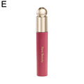Rare Beauty Soft Pinch Tinted Lip Oil Liquid Lipstick /Highlighter/Blusher Cream Deep Moisturizing Nutrient Repair Lip Gloss