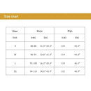 3-4Pcs Cotton Mens Boxers Shorts Loose Sleep Underpants High Quality Printed Casual Panties Comfortable Homewear Men Underwear
