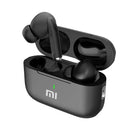XIAOMI E17 ANC Bluetooth 5.3 Earphone Wireless Active Noise Cancelling In Ear Headsets Waterproof HiFi Stereo Headphone With Mic