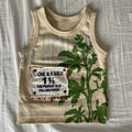 American retro punk aesthetic lace leopard print camisole top sexy slim fit chic hottie crop tops Harajuku Y2K aesthetic Clothes
