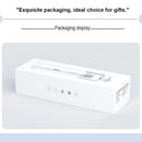 Youpin Xiaomi Vacuum Cleaner Powerful Wireless Car Mini Portable Handheld For Home Appliance Cleaning Machine Car Cleaner Tool