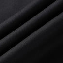 Men Jacket Suit Coat Plus Size 6XL 7XL 8XL Oversize 2023 Black Street Trench  Loose Male Business Simple Cotton Windbreaker Coat