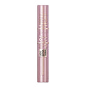 Natural Curling Mascara Quick Dry Smudge-proof Eyelash Cream For Party