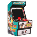 2.8-inch 16-bit Mini Handheld Video Arcade Game Portable Console (Built-in 150+ Classics Retro Game For SEGA)