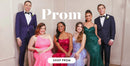 Cathy Elegant Off Shoulder Tulle Prom Dress 2024 Multilayer Mesh Sleeveless Ball Gown Vestidos De Fiesta Long Train Party Dress