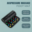 ZENSTEP™