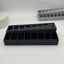 M3 Bolt Gauge (with 7 Measuring Slots)