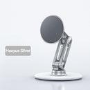 MagnetFlex Mini