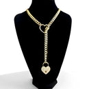 Lunarelle™ — Bound by the Light of Love