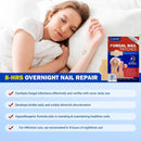 NAILVORA™ Advanced Nail Renewal Patches