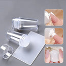 Jumeira Nails™