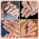 Jumeira Nails™
