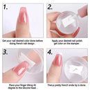 Jumeira Nails™