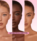 NOZERA LASH™