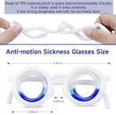 NOURIQ™ VisionFlow Glasses