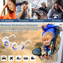 NOURIQ™ VisionFlow Glasses