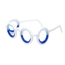 NOURIQ™ VisionFlow Glasses